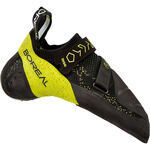 Chaussures Boreal INDO Multicolore