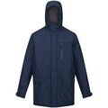 Vestes sur Grenoble : Blouson Regatta Penbreak