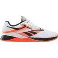 Running sur Grenoble : Chaussures Reebok Sport NANO X4 W BLNA