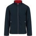 Blouson Regatta Professional RG9964