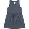 Robe Animal MW2930