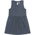 Robes sur Grenoble : Robe Animal MW2930