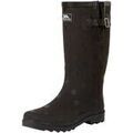 Bottes femme sur Grenoble : Bottes Trespass Elena