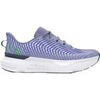 Chaussures Under Armour UA W Infinite Pro