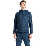 Blouson Dare 2b Shielding