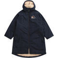 Blouson Animal Hazey
