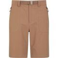 Shorts/Bermuda sur Grenoble : Short Mountain Warehouse Grassland