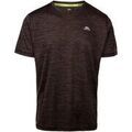 Tee-shirts sur Grenoble : T-shirt Trespass Kearsley