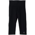 Sportswear sur Grenoble : Jogging adidas AB_WO HR 3/4TIGHT
