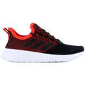 Baskets homme sur Grenoble : Baskets adidas LITE RACER RBN