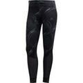 Sportswear sur Grenoble : Jogging adidas OWN THE RUN TGT