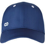 Bonnet Noona ROGER