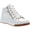 Bottines Ara rom booties
