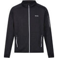 Vestes sur Grenoble : Blouson Regatta Newhill