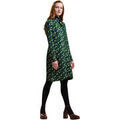 Robes sur Grenoble : Robe Regatta Orla Kiely