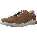 Baskets homme sur Grenoble : Baskets basses Fluchos F1158