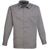 Chemise Premier PR200