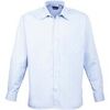 Chemise Premier PR200