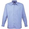 Chemise Premier PR200