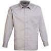Chemise Premier PR200
