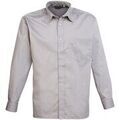 Chemises/chemisettes sur Grenoble : Chemise Premier PR200