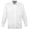 Chemise Premier PR200