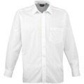 Chemises/chemisettes sur Grenoble : Chemise Premier PR200