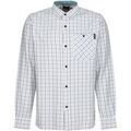 Chemises/chemisettes sur Grenoble : Chemise Regatta Professional RG7584