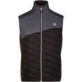 Blouson Dare 2b Touring