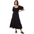 Robe Dorothy Perkins DP4974 Grenoble