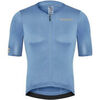 Chemise Spiuk MAILLOT M/C PROFIT SUMMER HOMBRE AZUL