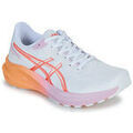 Chaussures Asics GT-1000 13