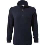 Sweat-shirt Tog24 Revive