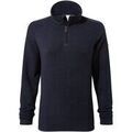 Sweat-shirt Tog24 Revive