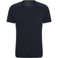 T-shirt Mountain Warehouse MW3152 T-shirt Mountain Warehouse MW3152 Grenoble