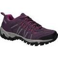 Chaussures Hi-Tec Jaguar Multicolore