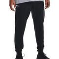 Sportswear sur Grenoble : Jogging Under Armour Rival 1379774