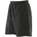 Shorts/Bermuda sur Grenoble : Short Finden & Hales LV830