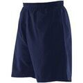 Shorts/Bermuda sur Grenoble : Short Finden & Hales LV830