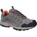 Chaussures Hi-Tec Auckland Lite Multicolore