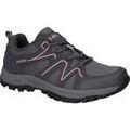 Chaussures Hi-Tec Maine Gris