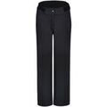 Pantalon Dare 2b Rove