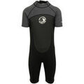 Maillots de bain sur Grenoble : Maillots de bain Regatta Shorty