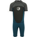 Maillots de bain sur Grenoble : Maillots de bain Regatta Shorty
