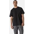 Tee-shirts sur Grenoble : T-shirt Dickies FS10951
