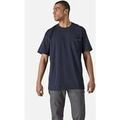 Tee-shirts sur Grenoble : T-shirt Dickies FS10951