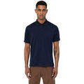 Tee-shirts sur Grenoble : T-shirt Dickies FS10969