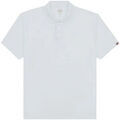 T-shirt Dickies FS10969