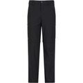 Jeans/Pantalons sur Grenoble : Pantalon Mountain Warehouse Trek