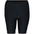 Short Dare 2b RG7184